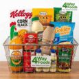 Dairibord UK Bringing Zimbabwes Iconic Dairy and Beverage Brand to the World Food Aisle 1