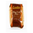 Laila Easy Cook Rice 10kg bag – premium parboiled long grain rice for fluffy, easy-cook meals from 4 Way Foods UK