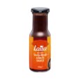 Laila Gujarati Tamarind and Date Sauce 250g bottle – Authentic sweet and tangy Indian chutney with tamarind and dates
