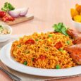 indomie recipes