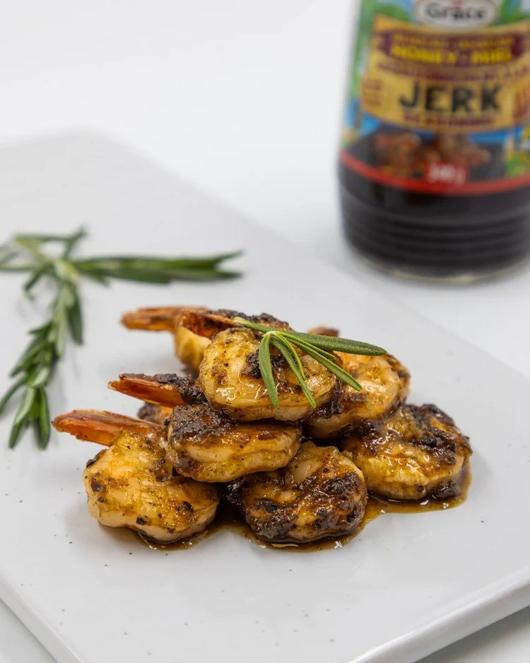 The Ultimate Guide to Seasonings You Cant Live Without