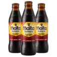 Malta Guinness 330ml Bottle Non Alcoholic Malt Drink