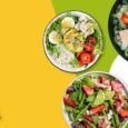 Start 2026 right with nourishing world foods. Discover healthy African, Caribbean and Asian groceries online at 4Way Foods UK for balanced family meals.