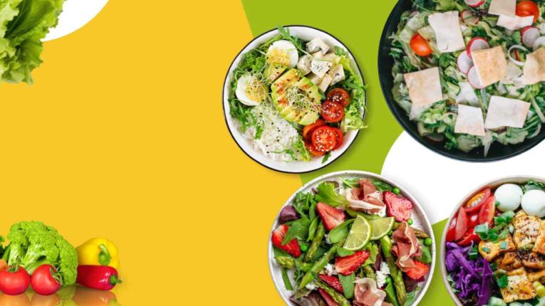 Start 2026 right with nourishing world foods. Discover healthy African, Caribbean and Asian groceries online at 4Way Foods UK for balanced family meals.