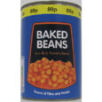 shop affordable baked beans online store