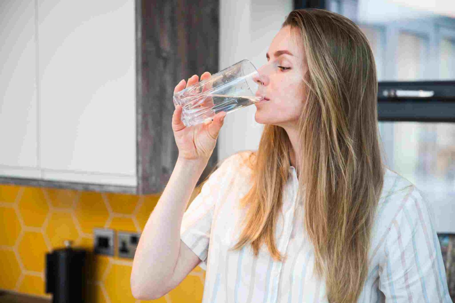 Enjoy the Season Without Overdoing It Simple Tips for Balanced Eating 10