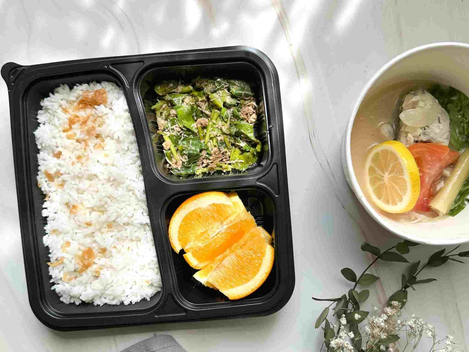Enjoy the Season Without Overdoing It Simple Tips for Balanced Eating 6