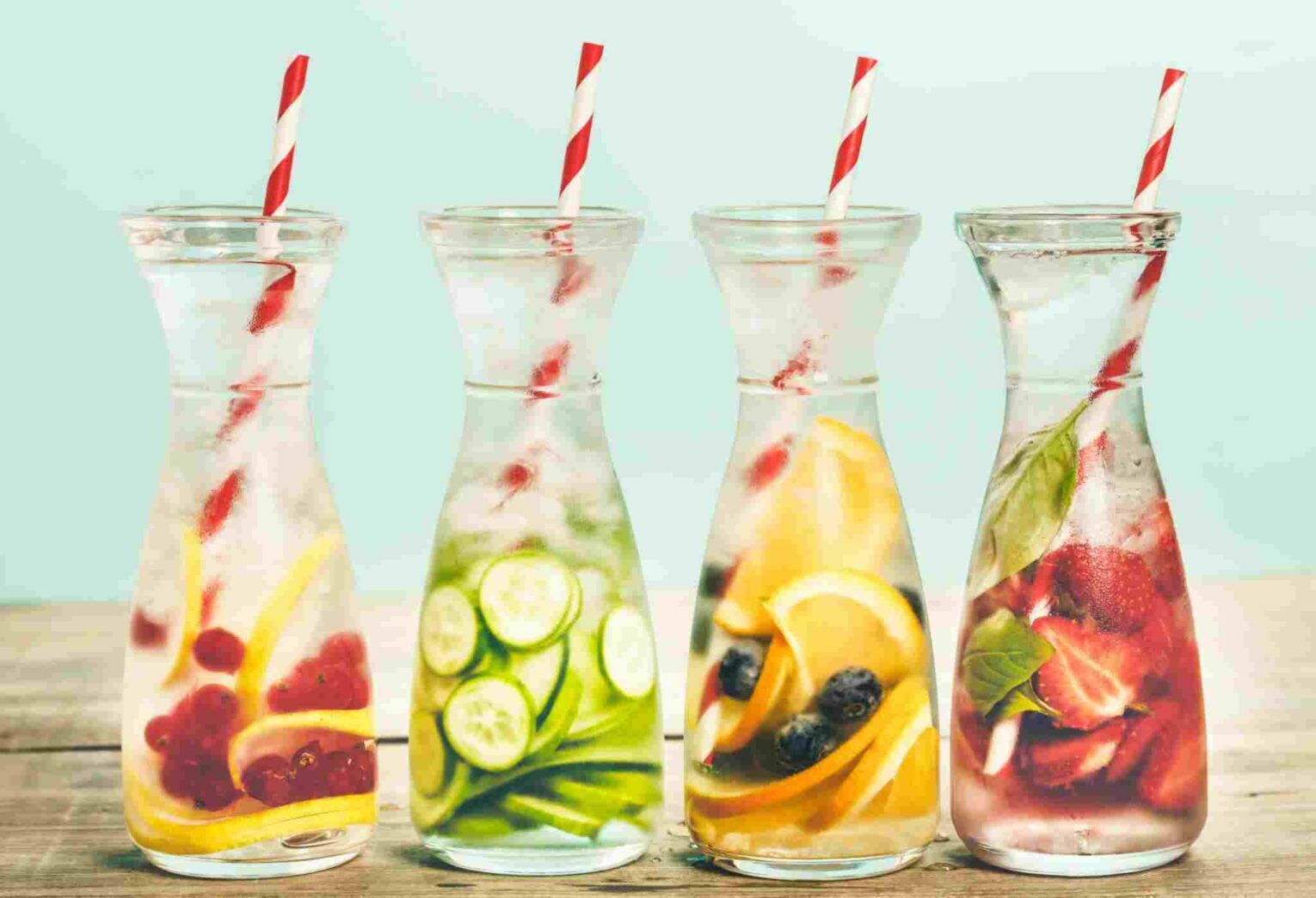 Enjoy the Season Without Overdoing It Simple Tips for Balanced Eating 9