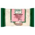 White Pearl Garlic Powder 400g