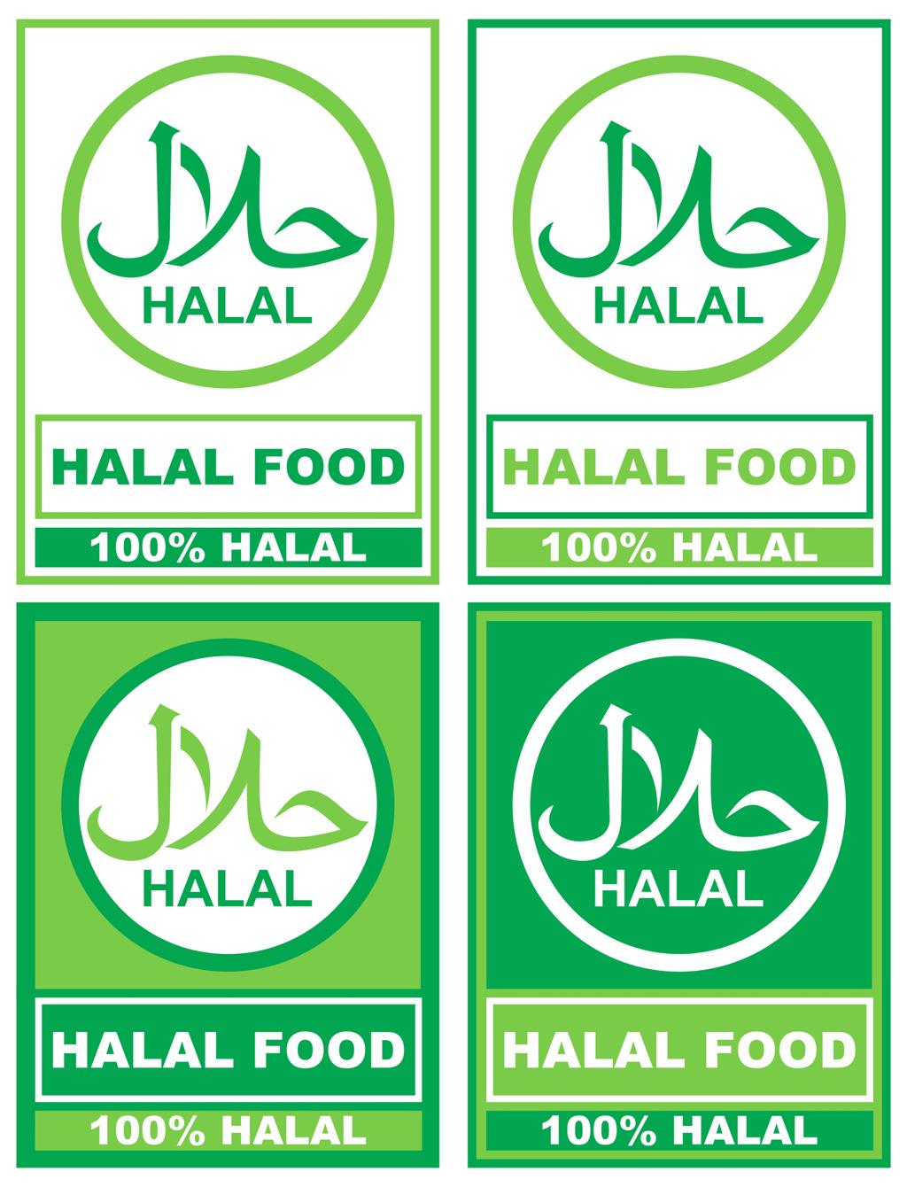 Confused by food labels when shopping online Learn how to read ingredients expiry dates allergens and more with this simple guide to buying African Asian and Caribbean groceries confidently in the UK. 2