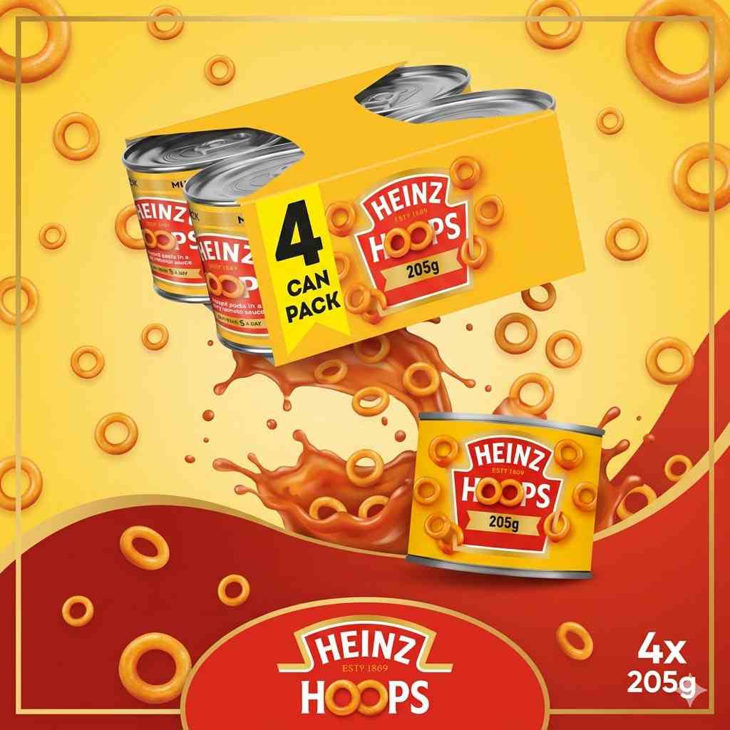 Quick Family Meals You Can Make in Minutes with Cupboard Staples 2