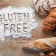 Gluten free