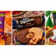 Birthday Party Essentials Drinks Snacks and Groceries Every UK Celebration Needs4