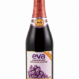 Buy Eva Sparkling Wine 75cl x 6 online at 4Way Foods