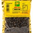 Home Taste Dried Iru Locust Beans 80g