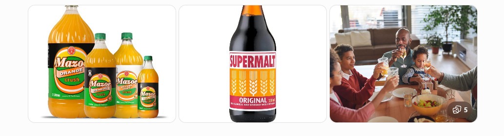 A British Ghanaians Grocery Basket What to Buy This Month2