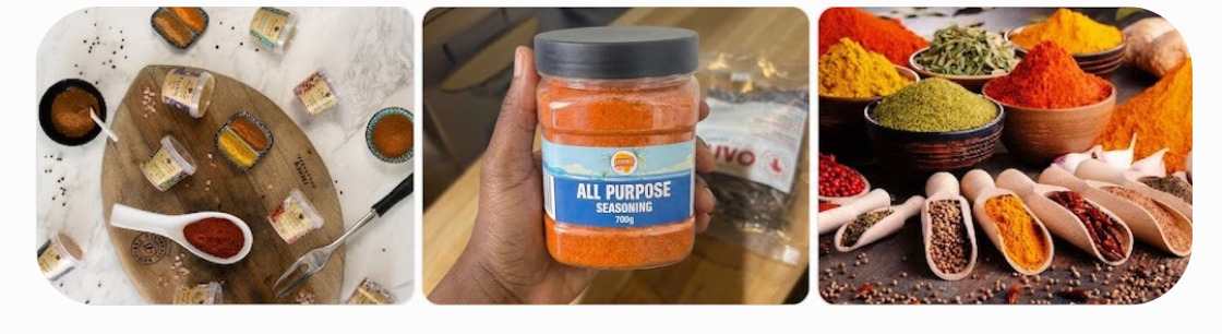 A British Ghanaians Grocery Basket What to Buy This Month4 1