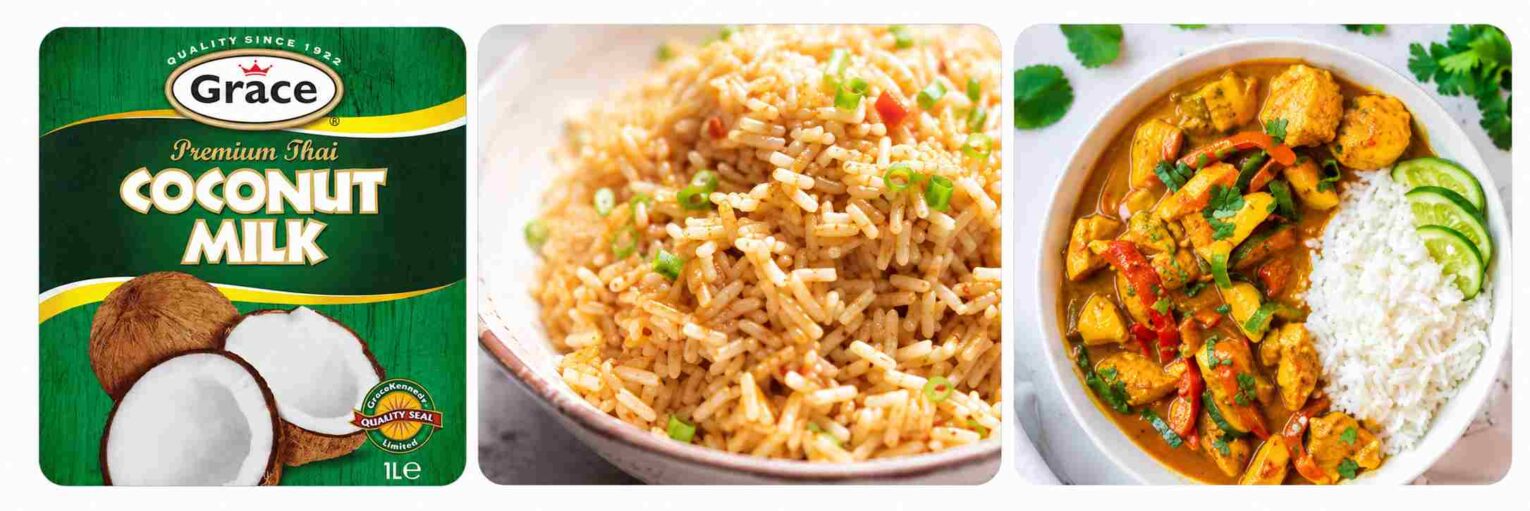 A British Ghanaians Grocery Basket What to Buy This Month4