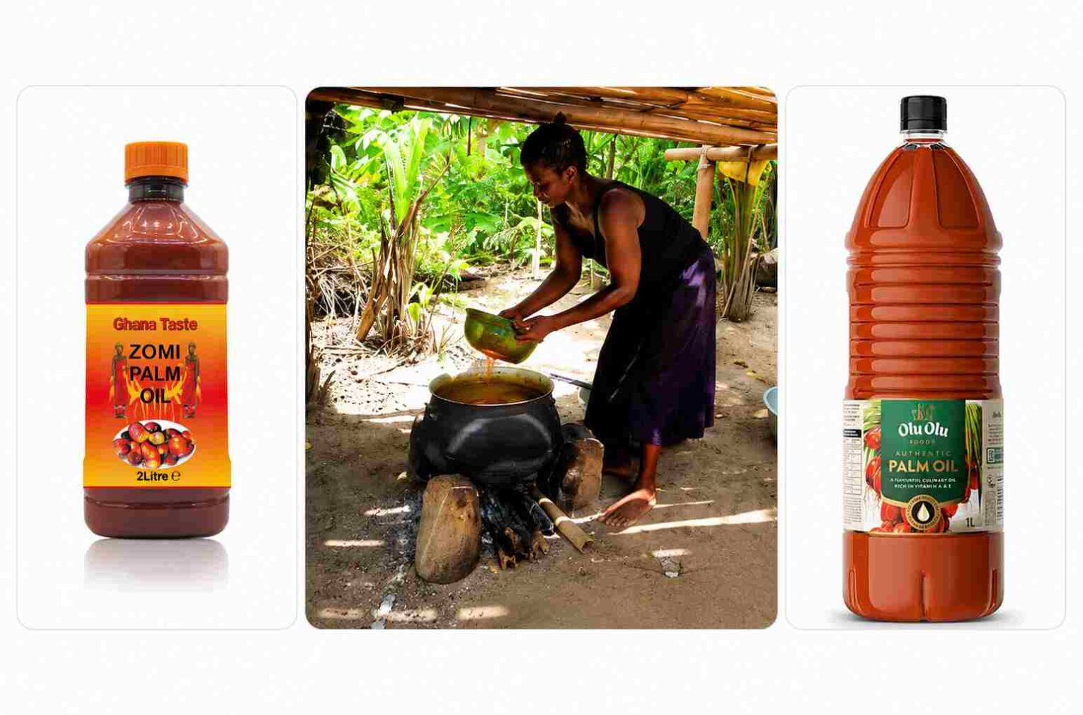 A British Ghanaians Grocery Basket What to Buy This Month5 1