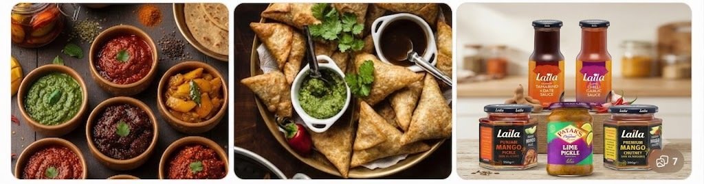 Monthly Grocery Essentials for British Indian Pakistani Families3 1
