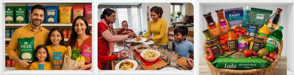 Monthly Grocery Essentials for British Indian Pakistani Families4 1