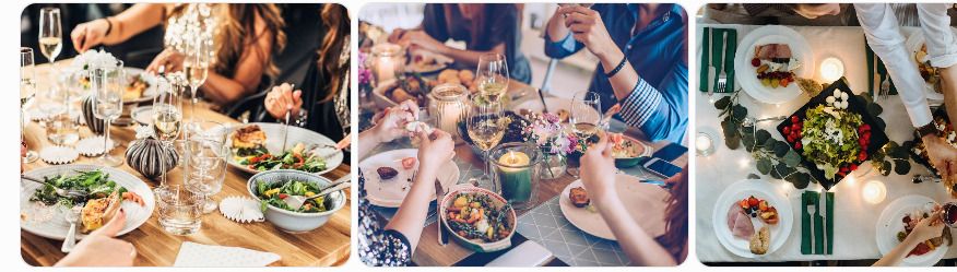 The Ultimate Guide to Choosing the Right Drink for Every Celebration 6 The Ultimate Guide to Choosing the Right Drink for Every Celebration2