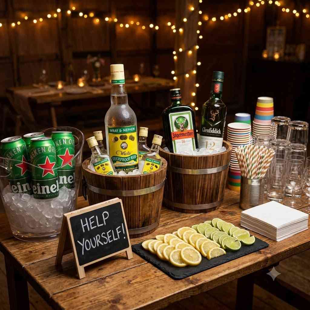 The Ultimate Guide to Choosing the Right Drink for Every Celebration 4 The Ultimate Guide to Choosing the Right Drink for Every Celebration5
