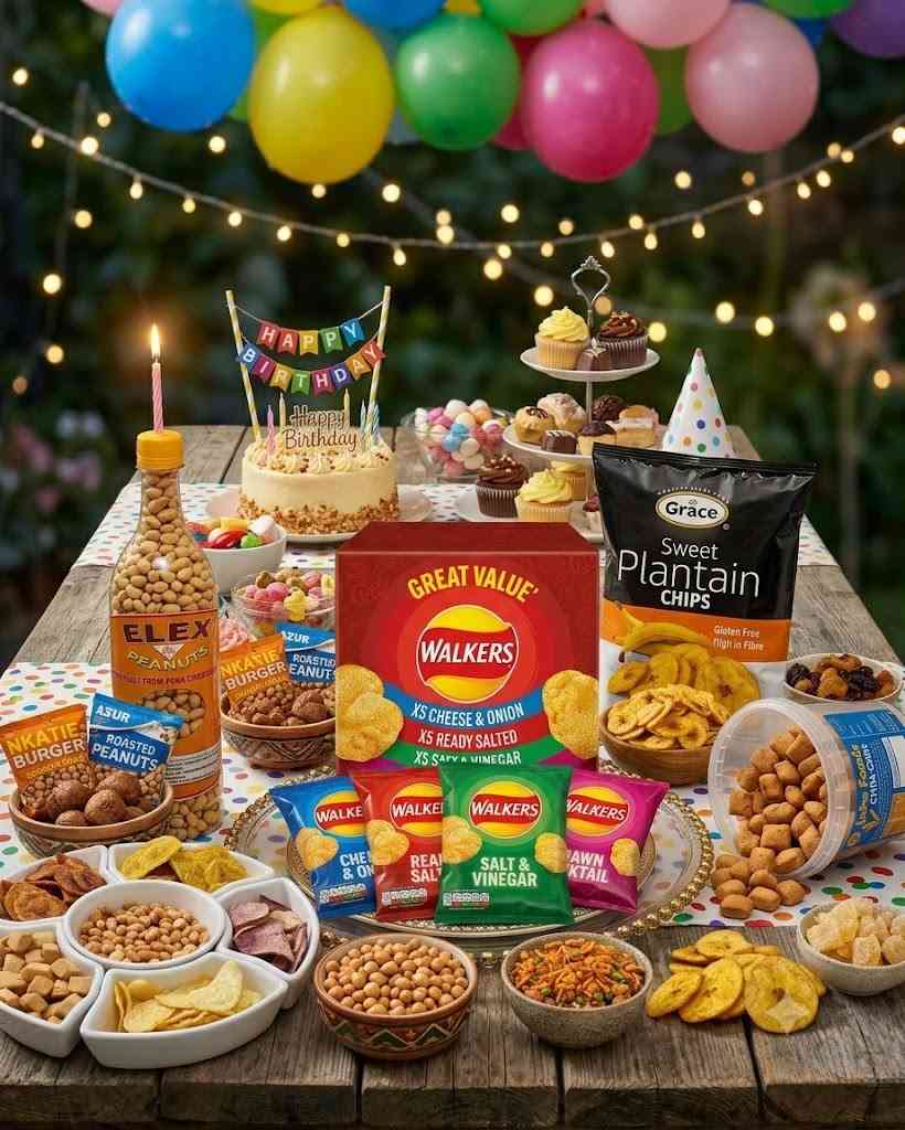 The Ultimate Guide to Choosing the Right Drink for Every Celebration 9 The Ultimate Guide to Choosing the Right Drink for Every Celebration6