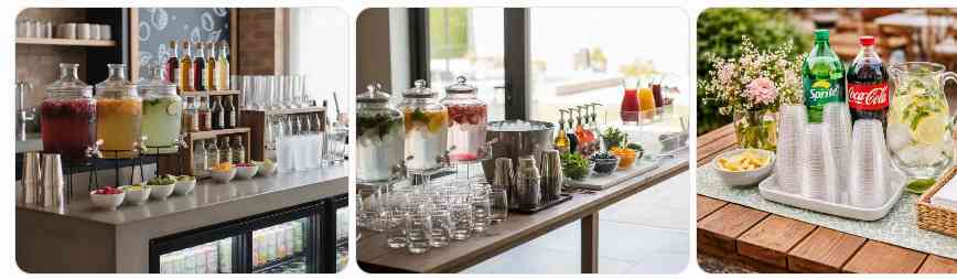 The Ultimate Guide to Choosing the Right Drink for Every Celebration 3 The Ultimate Guide to Choosing the Right Drink for Every Celebration7