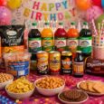 The Ultimate Guide to Choosing the Right Drink for Every Celebration8