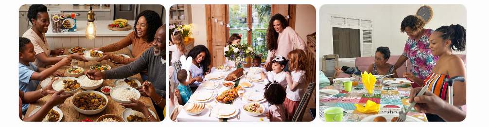 This Months Grocery Must Haves for British Caribbean Homes6