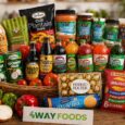 This Months Grocery Must Haves for British Caribbean Homes7