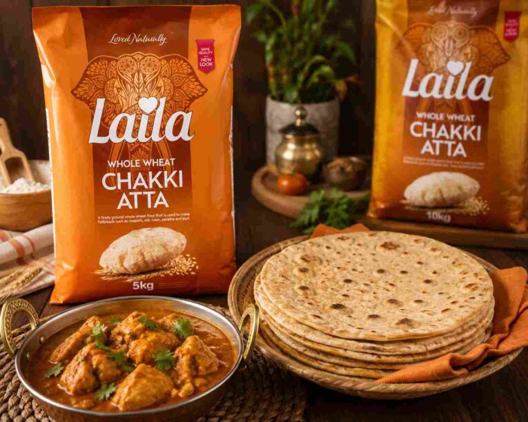 Beyond Rice and Pasta: 10 Alternative Carbs to Try From Around the World